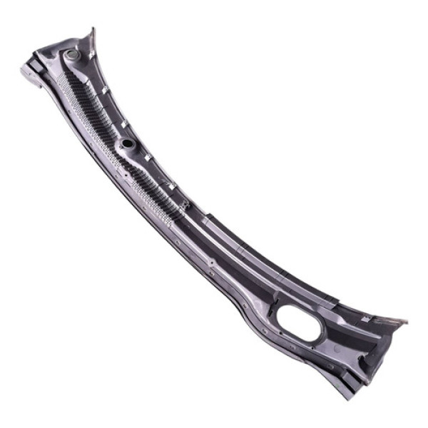 Churrasqueira  Gm Sonic Hb 1.6 2013 200860 Não Informado