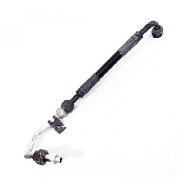 Mangueira Filtro Secante Condensador Ar Vw Santana Q 2.0 200