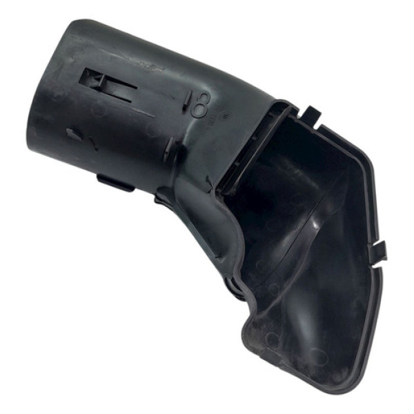 Captador Ar Motor  Bmw 550i 4.8  2009 196458 Não Informado