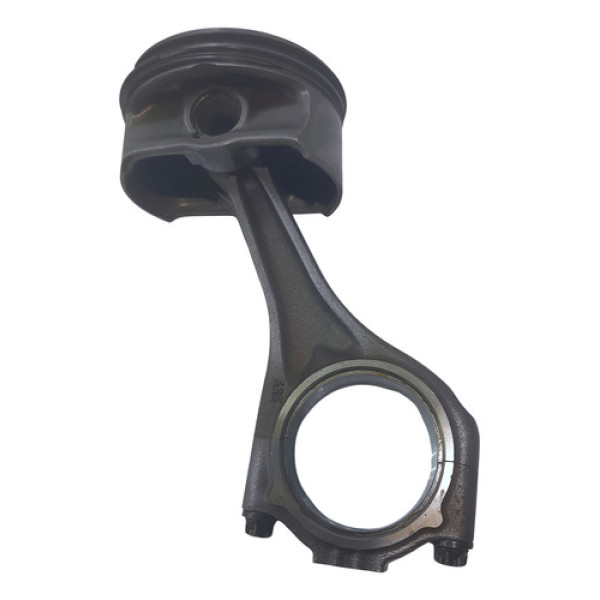 Pistão Biela  Bmw 550i 4.8  2009 197182