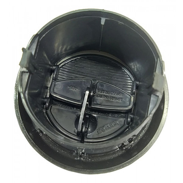 Difusor Ar Painel Ford Ecosport 1.6 2012 118399