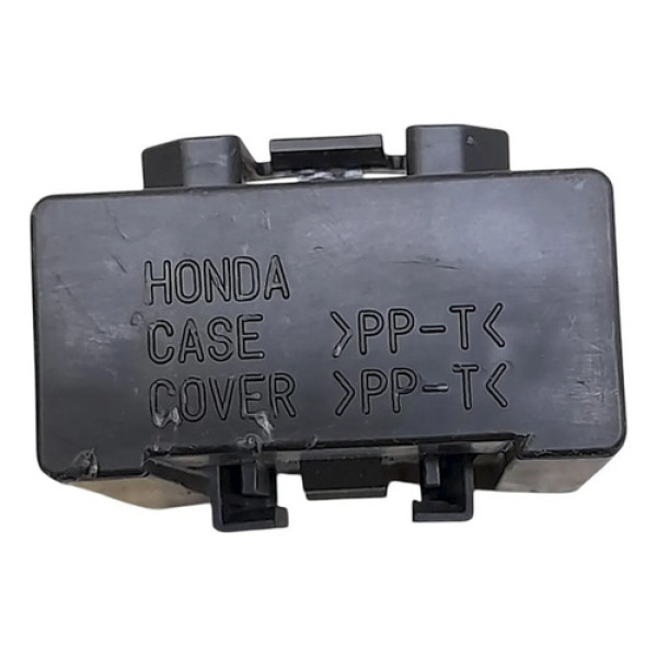 Módulo Piloto Automático  Honda Civic Lxs 1.8 2008 209942