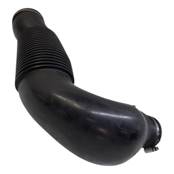 Mangueira Caixa Filtro Ar Tbi Peugeot 206 Sw 1.4 2007 205607