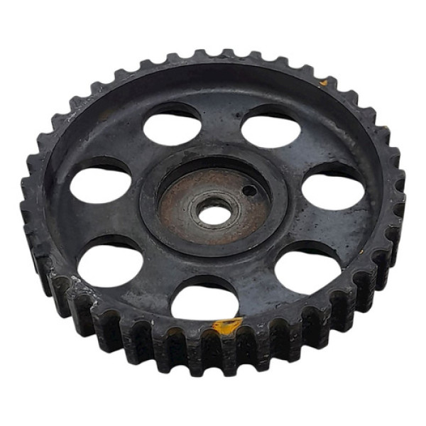 Polia Comando Válvula Peugeot 206 1.4 4p 2007 183095