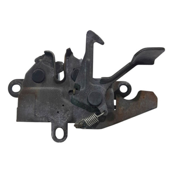 Fechadura Capô  Toyota Corolla 1.8  2002 201519