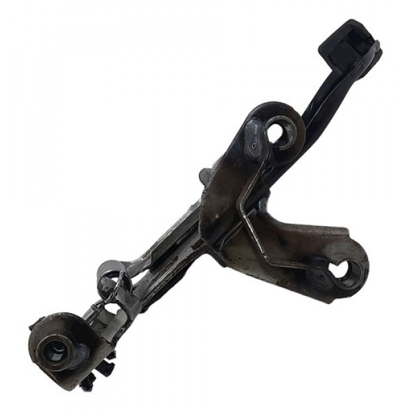 Pedal Freio Estacionamento Ford Edge 3.5 2009 155663