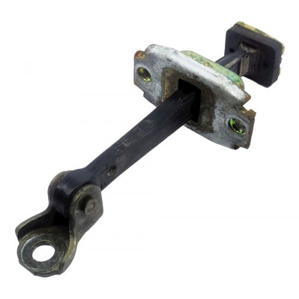 Limitador Porta Dianteira Direita Honda Civic 1.7 2002 68482