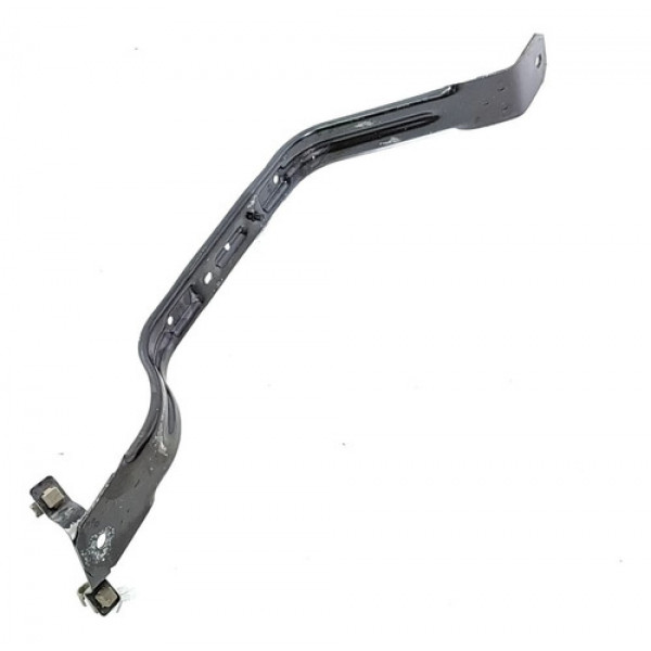 Cinta Tanque Combustível Ford New Fiesta 2013    126618