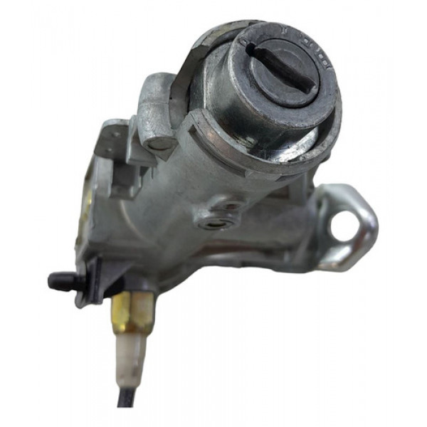 Cilindro Miolo Ignição Land Rover Freelander 1 2.5 2005 1518