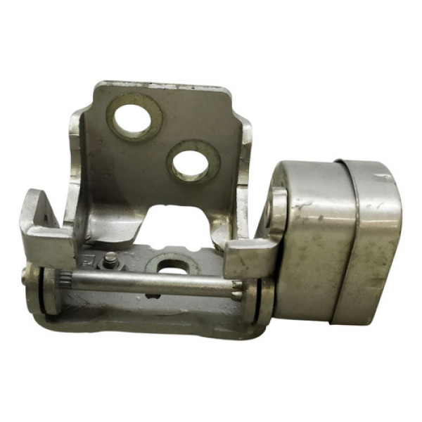 Dobradiça Superior Limitador Porta Traseira Direita  Citroën Não Informado