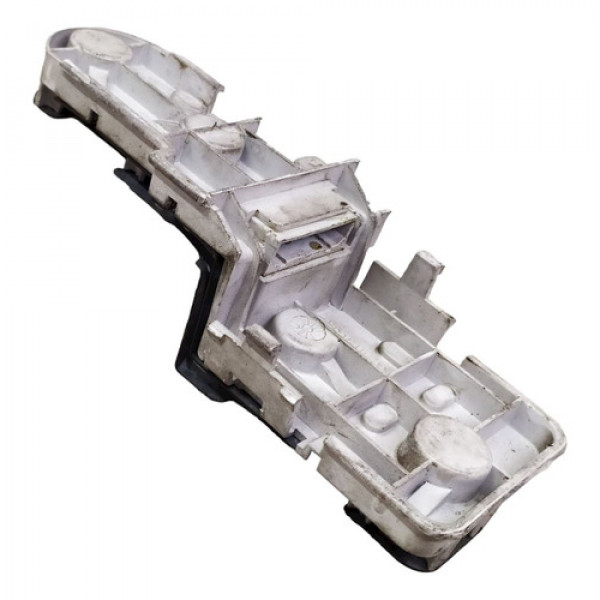 Circuito Elétrico Lanterna Esquerda Audi A3 2002    159466