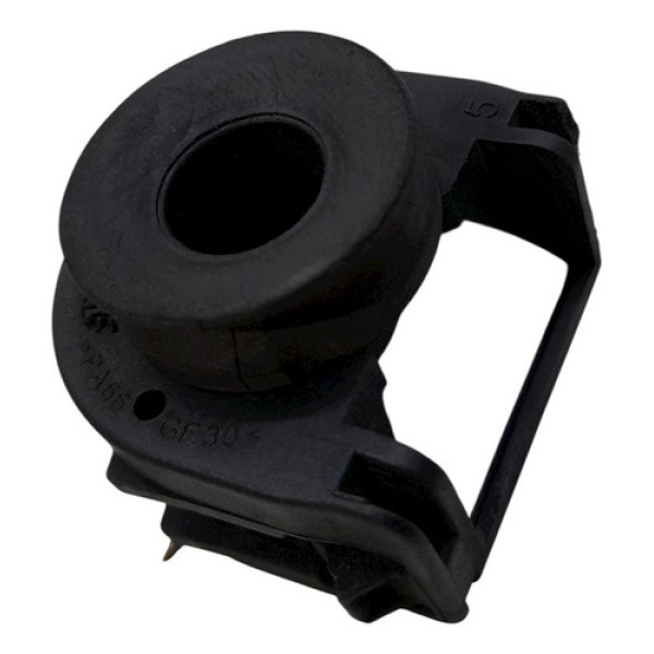 Coxim Superior Radiador  Citroën C3 1.4 2011 197072 Não Informado