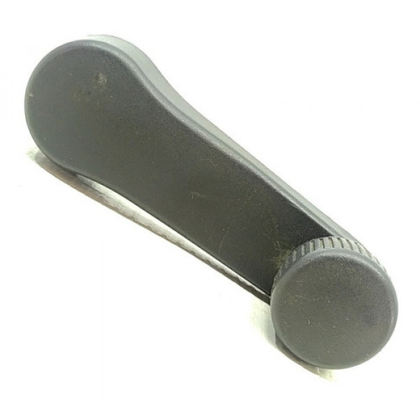 Manivela Vidro Vw Gol 2014 94624