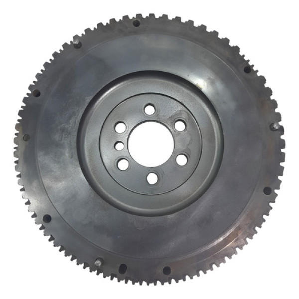 Volante Motor  Citroën C3 1.4 2011 197191