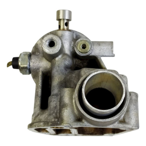 Cavalete Filtro Óleo Motor  Audi A3 1.8 T  1998 194183 Não Informado