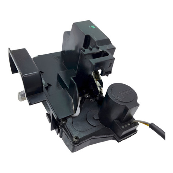 Fechadura Porta Direita Fiat Palio 2014 198856 - Não Informado