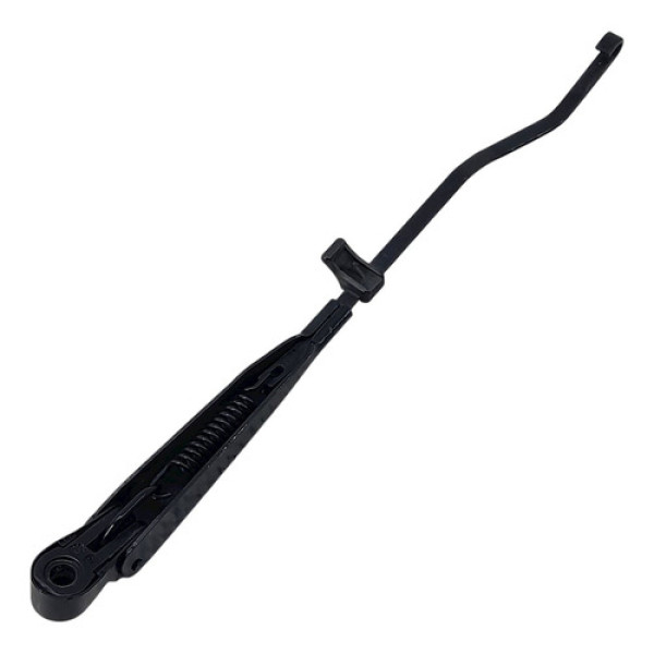 Braço Limpador Vidro Vigia  Jeep Cherokee Sport 3.7 2005 184