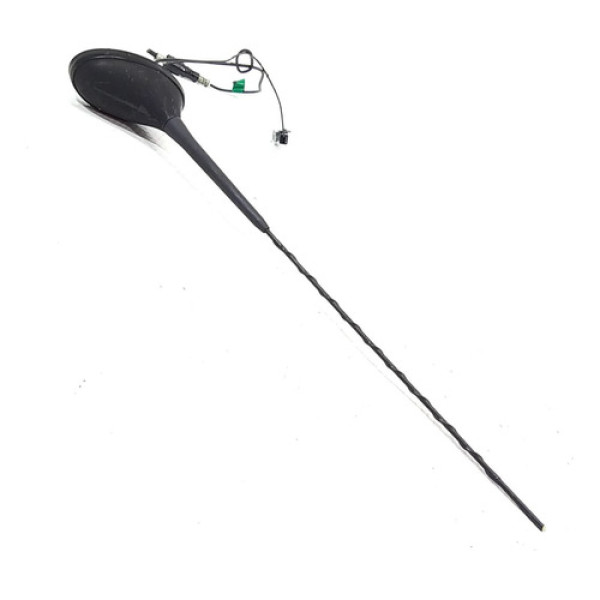 Antena Teto Peugeot 207 Pass 1.4 2010 116000