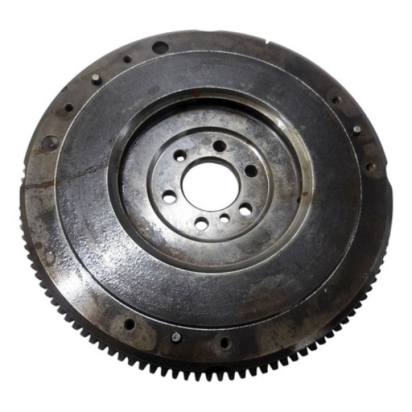 Volante Motor  Fiat Siena 1.3  2004 204266