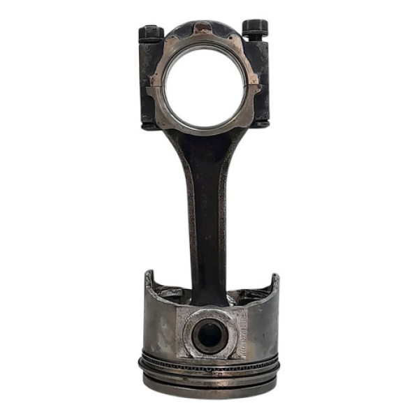 Pistão Biela  Asia Motors Towner 1.0 1995 205566