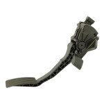 Pedal Acelerador Ele...