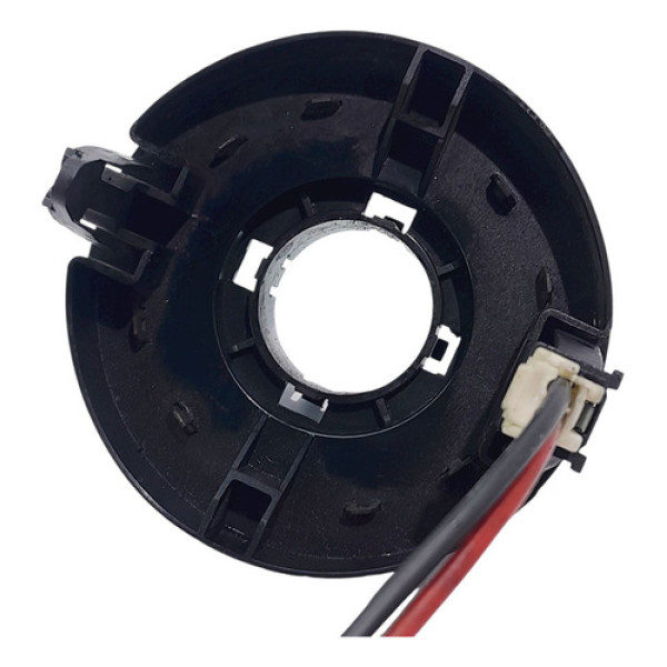 Came Buzina  Fiat Palio 1.0 1999 201050 Não Informado