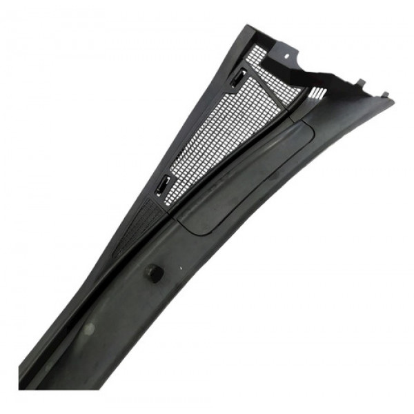 Churrasqueira  Renault Kangoo 1.6  8v 2001 170497