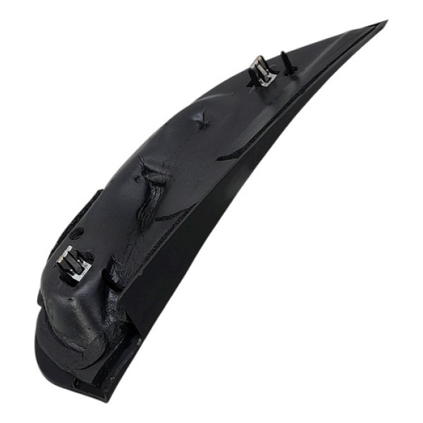 Acabamento Interno Retrovisor Esquerdo  Ford Edge 3.5 2011 1 Não Informado