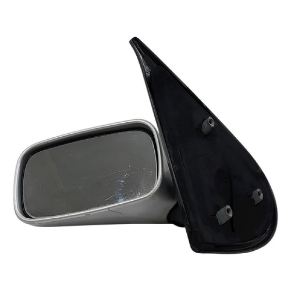 Retrovisor Esquerdo Fiat Palio Weekend 1.6 16v 1997 V1765 - 