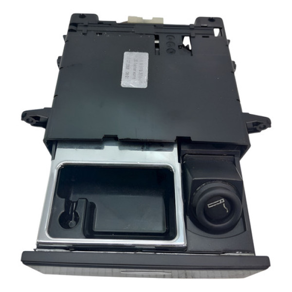 Cinzeiro Painel  Bmw 550i 4.8  2009 196745