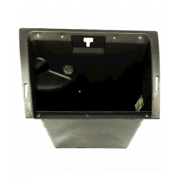 Porta-luvas Ford Fiesta 2009    100587