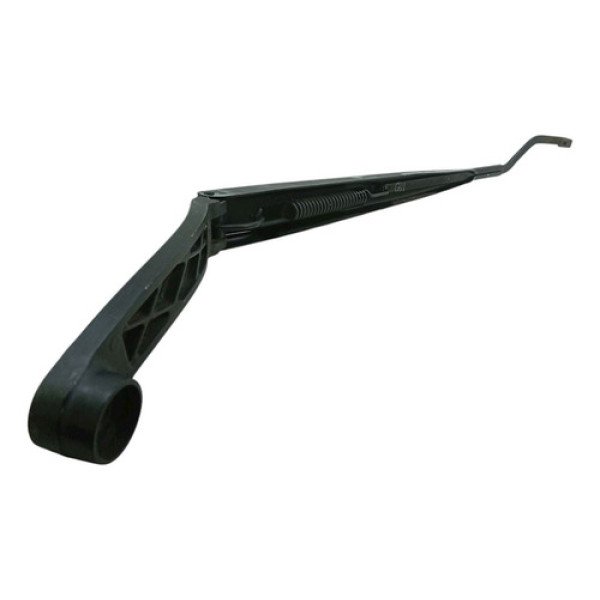 Braço Esquerdo Limpador Para-brisa Kia Sorento 2012    20407 Esquerdo
