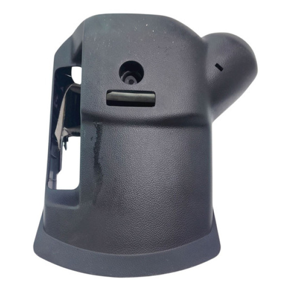 Acabamento Chave Seta  Gm Sonic Hb 1.6 2013 200920 Não Informado