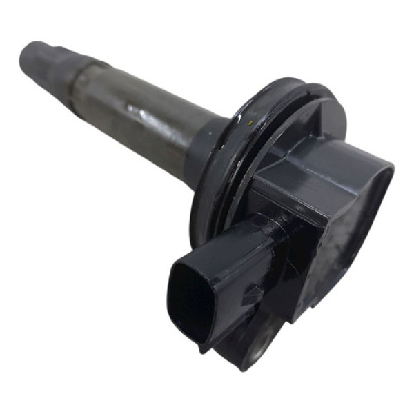 Bobina Ignição  Ford Edge 3.5 2011 197752