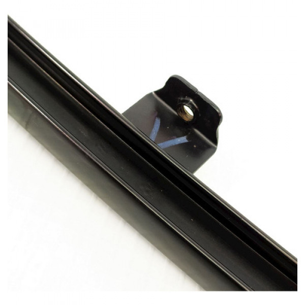 Guia Canaleta Vidro Traseiro Direito Toyota Corolla Gli 2017