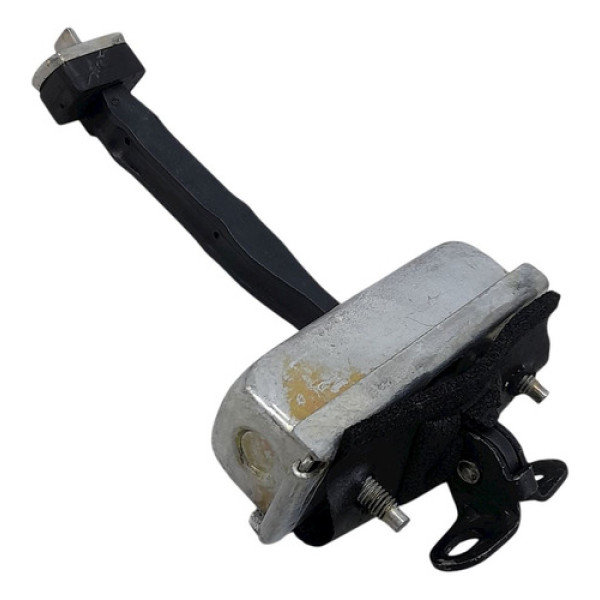 Limitador Porta Traseira Direita Jeep Cherokee Sport 3.7 200