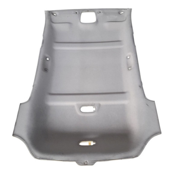 Forro Teto Jeep Cherokee Sport 3.7 2005 185682