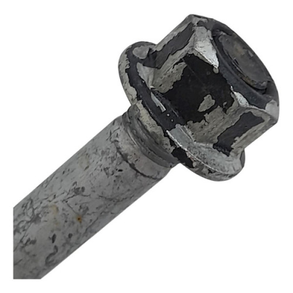 Parafuso Regulagem Cambagem Roda Dianteira  Jeep Cherokee Sp