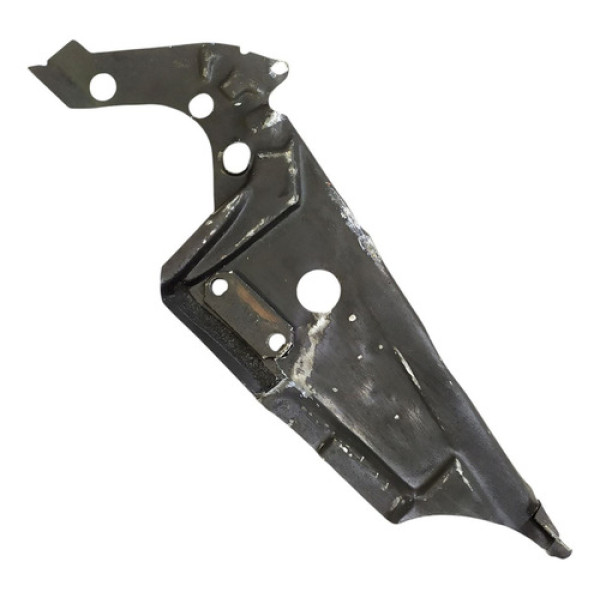 Complemento Acabamento Correia Dentada Motor Ap    193601 Não Informado