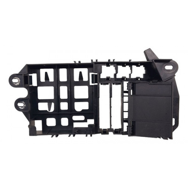 Suporte Cabo Positivo Bateria Audi A6 2004    150436