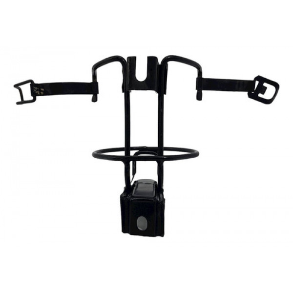 Suporte Extintor Automotivo Fiat Palio 2006    152730