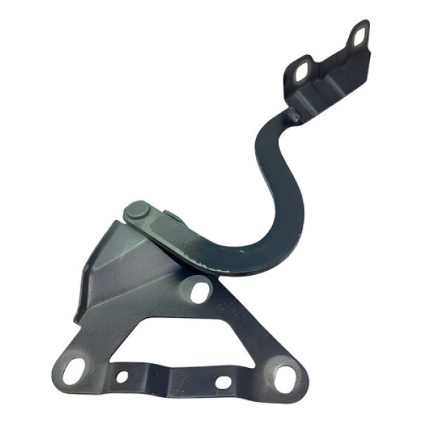 Braço Dobradiça Esquerda Capô Gm Corsa 1.4 8v 2010    197628