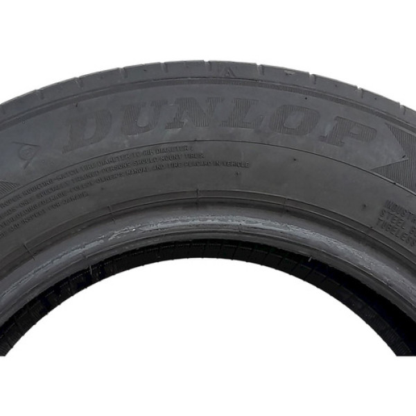 Pneu Dunlop 185/65 R14    183156