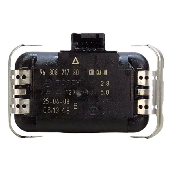 Sensor Chuva  Citroën C4 Picasso  2009 191799