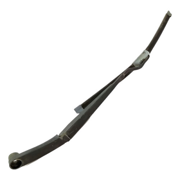 Braço Direito Limpador Para-brisa Hb20s 2014 Original 91155 Direito