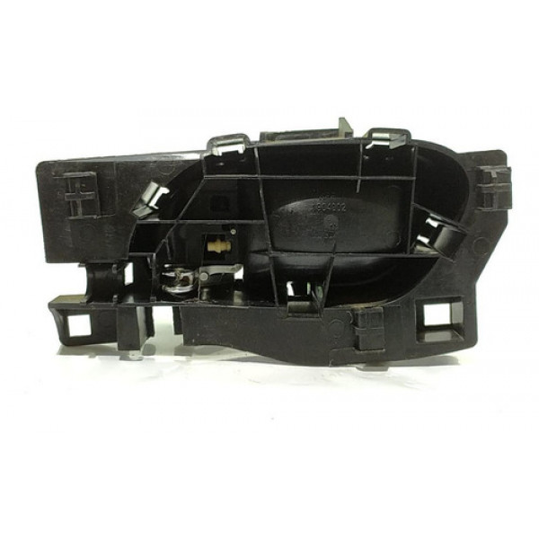 Maçaneta Interna Dianteira Direita Citroën C3 2013 113105