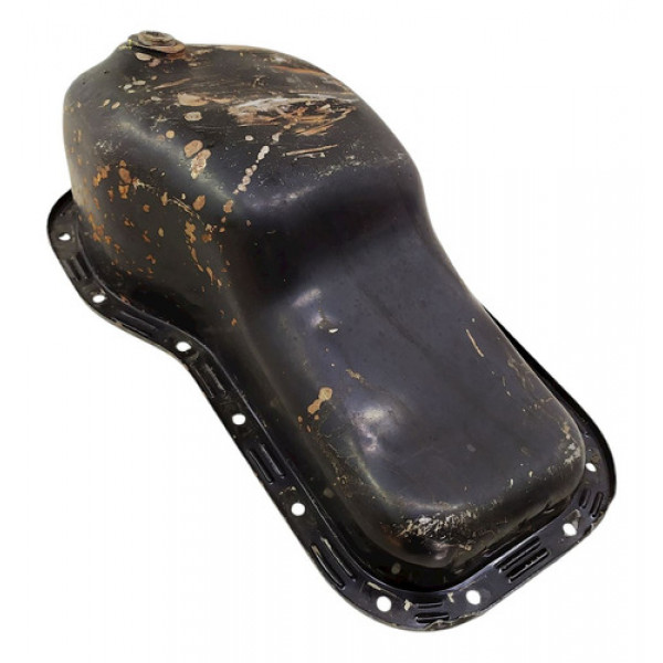 Carter Fiat Uno 1.0 8v 1998    165902