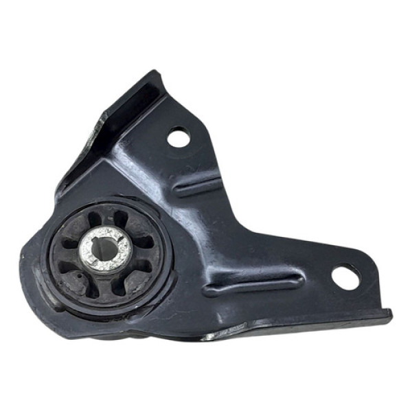 Coxim Traseiro Esquerdo Escapamento  Ford Edge 3.5 2011 1978 Não Informado