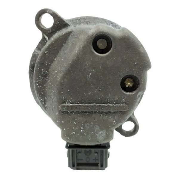 Sensor Posição Comando Válvulas Touareg V8 2005 35270