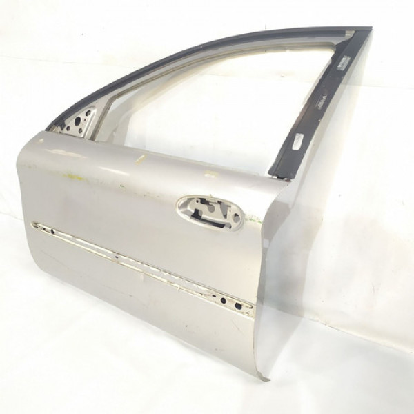 Porta Dianteira Esquerda Ford Taurus 1997    141623